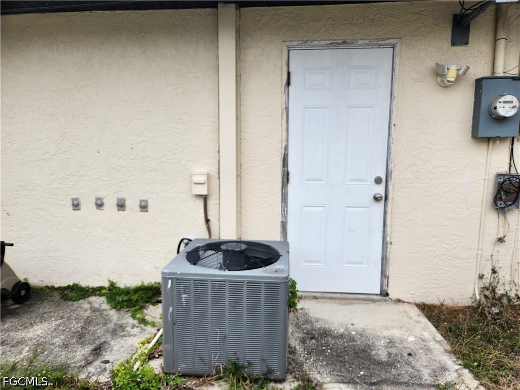 122 SW 21st Street Cape Coral FL 33991 2025005073 image3