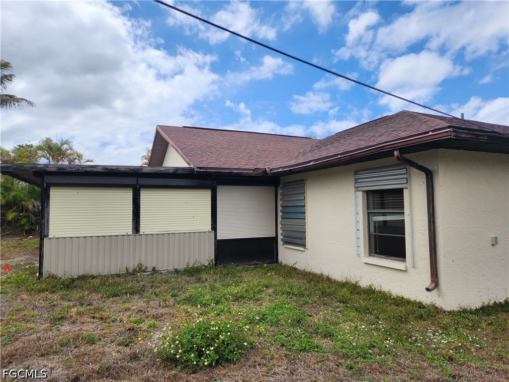 122 SW 21st Street Cape Coral FL 33991 2025005073 image4