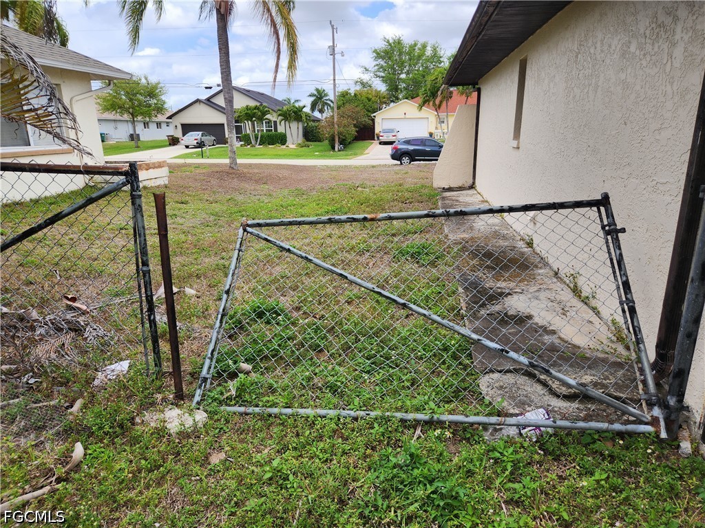 122 SW 21st Street Cape Coral FL 33991 2025005073 image5