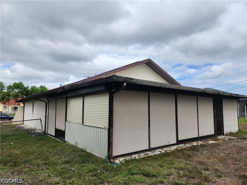 122 SW 21st Street Cape Coral FL 33991 2025005073 image6