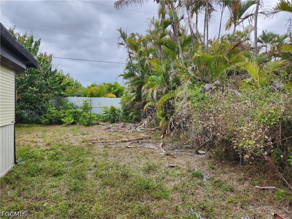 122 SW 21st Street Cape Coral FL 33991 2025005073 image9