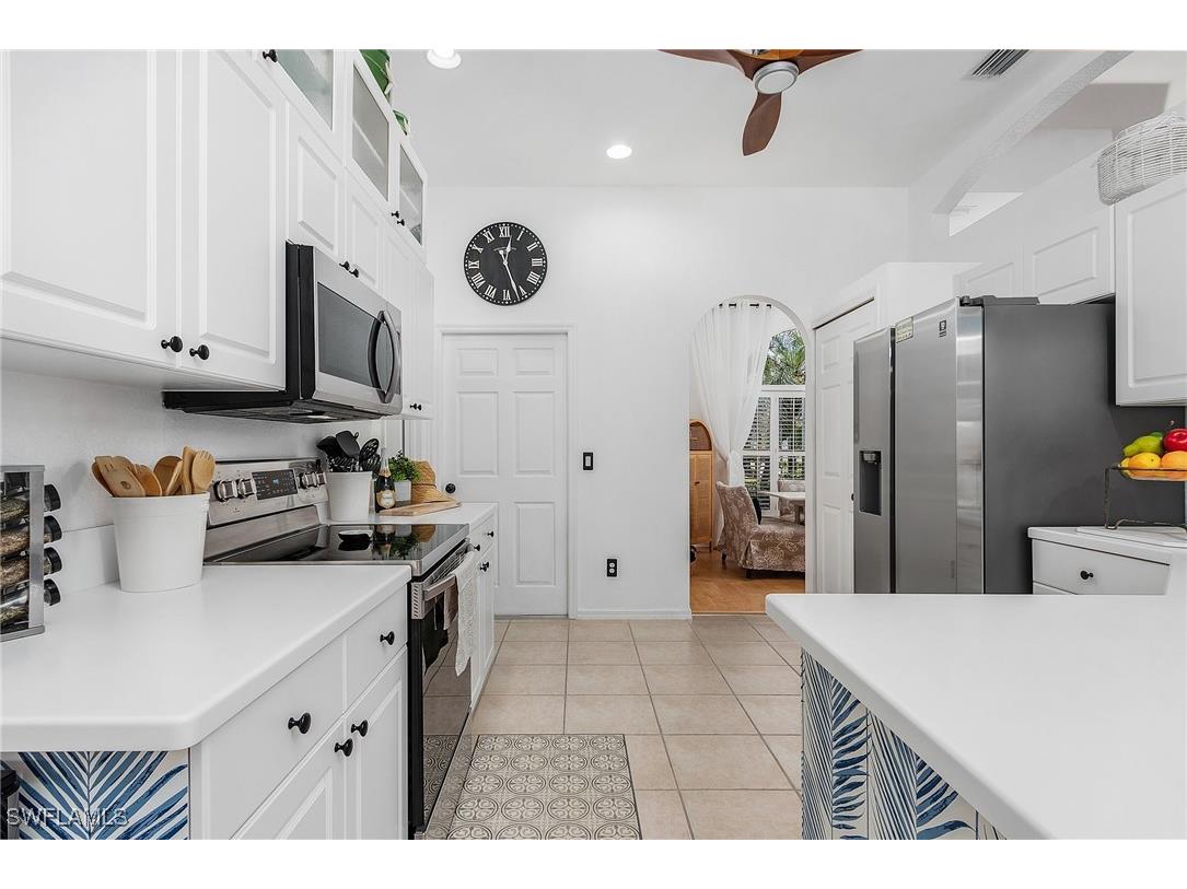 122 SW 48th Terrace Cape Coral FL 33914 225020319 image11