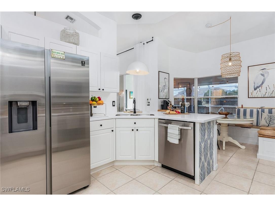 122 SW 48th Terrace Cape Coral FL 33914 225020319 image12