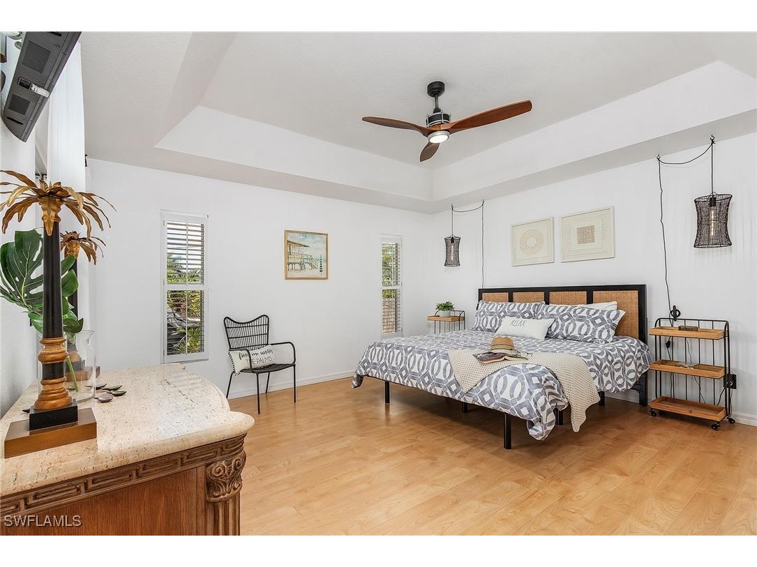 122 SW 48th Terrace Cape Coral FL 33914 225020319 image13