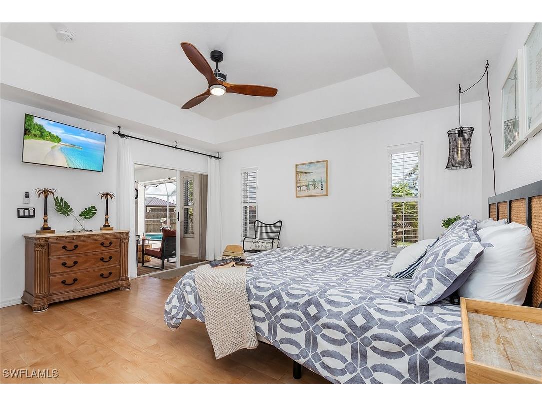 122 SW 48th Terrace Cape Coral FL 33914 225020319 image14