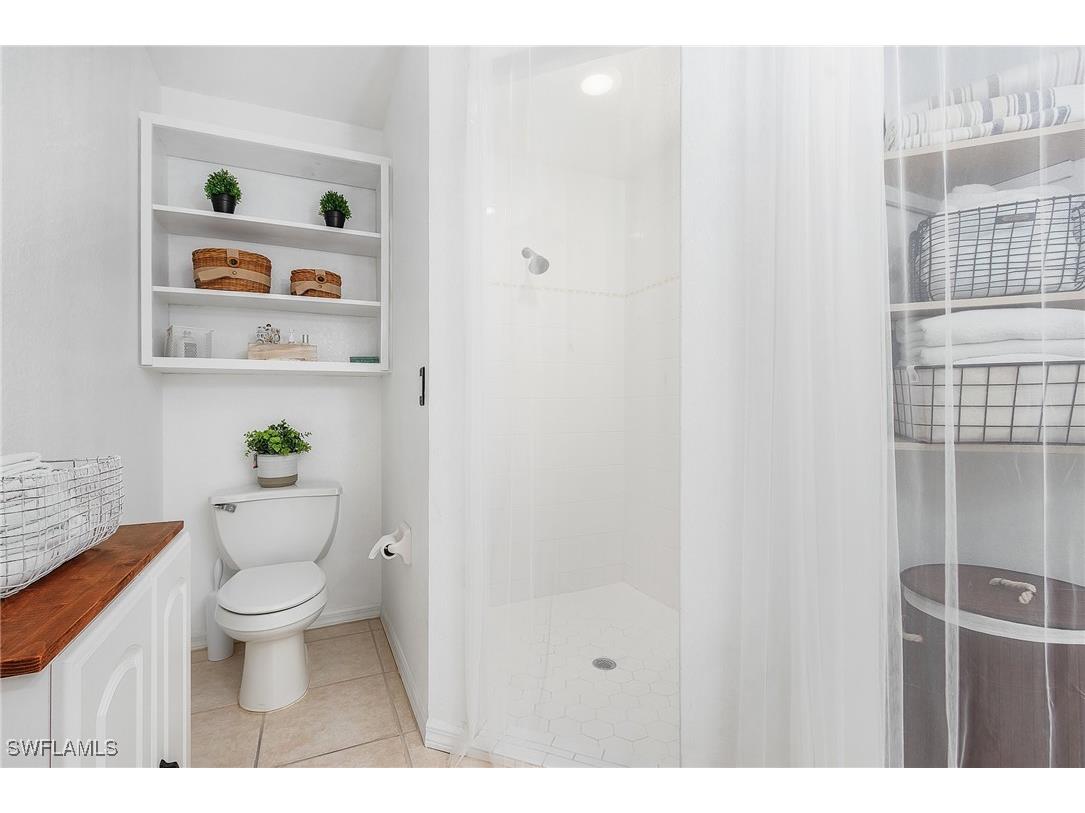 122 SW 48th Terrace Cape Coral FL 33914 225020319 image15