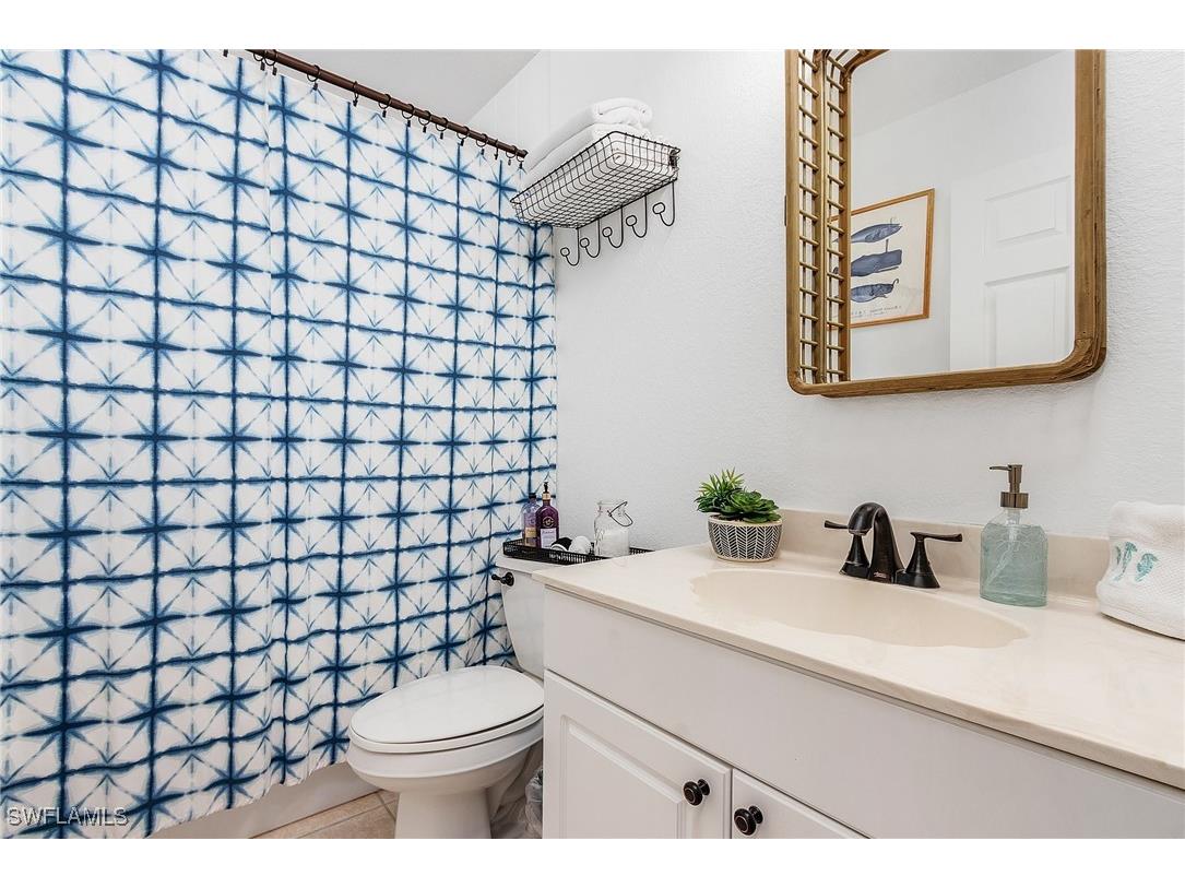 122 SW 48th Terrace Cape Coral FL 33914 225020319 image16