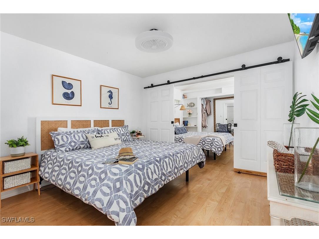 122 SW 48th Terrace Cape Coral FL 33914 225020319 image17