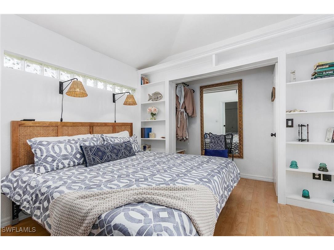 122 SW 48th Terrace Cape Coral FL 33914 225020319 image18