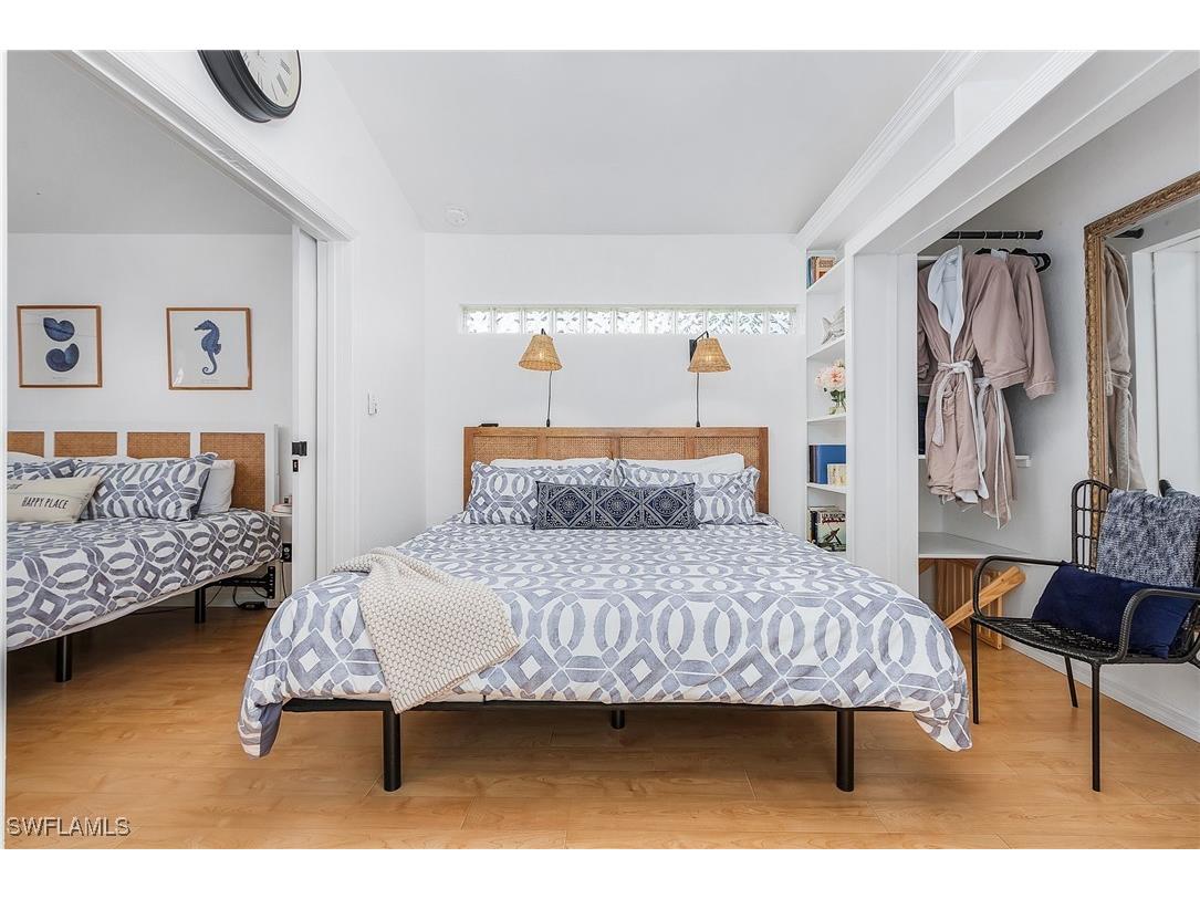 122 SW 48th Terrace Cape Coral FL 33914 225020319 image19