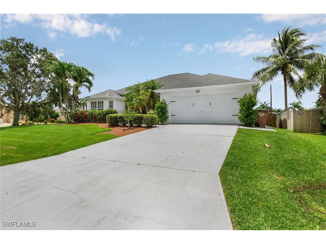 122 SW 48th Terrace Cape Coral FL 33914 225020319 image2