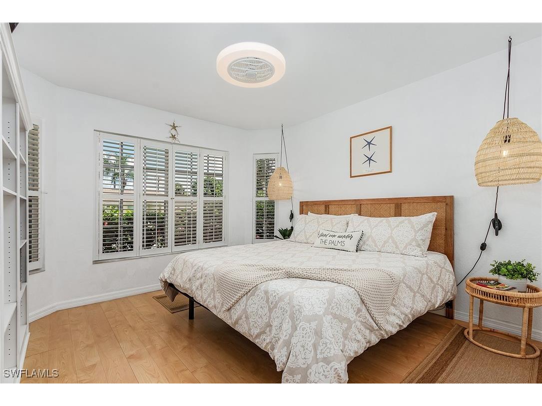 122 SW 48th Terrace Cape Coral FL 33914 225020319 image20