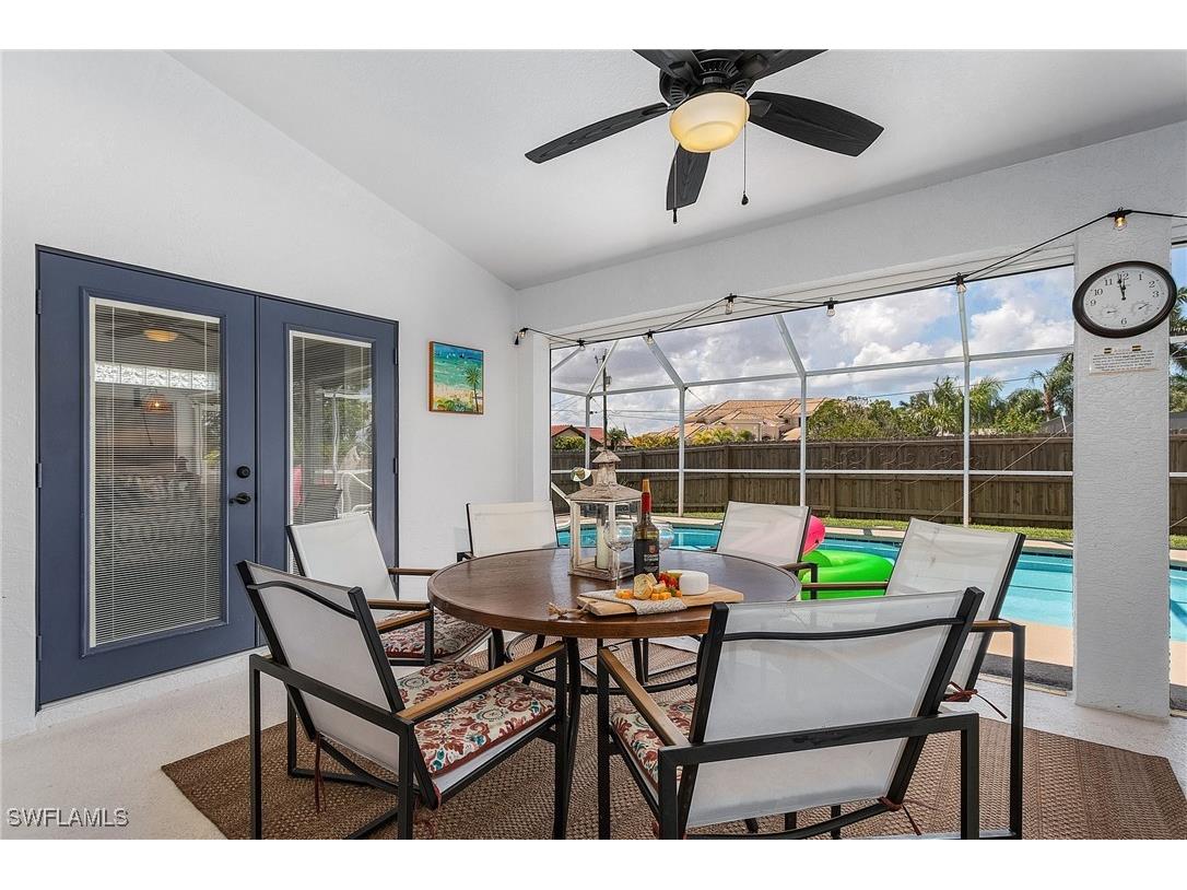 122 SW 48th Terrace Cape Coral FL 33914 225020319 image21