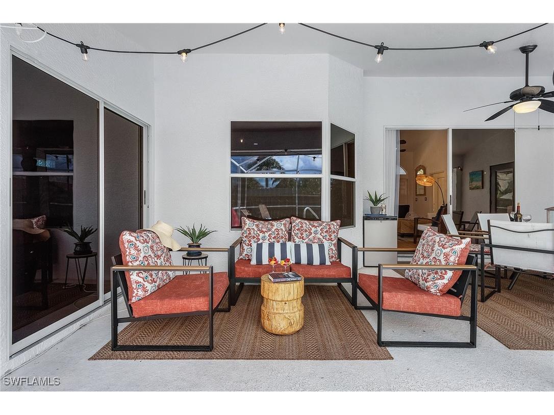 122 SW 48th Terrace Cape Coral FL 33914 225020319 image22