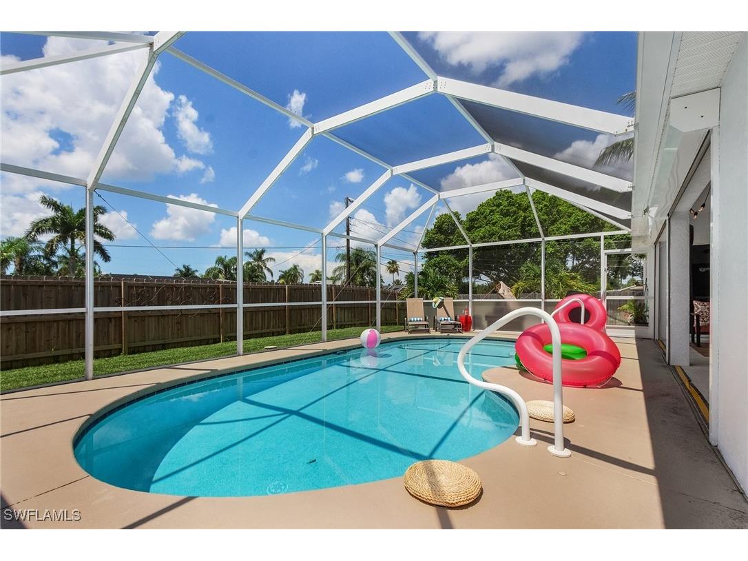 122 SW 48th Terrace Cape Coral FL 33914 225020319 image23