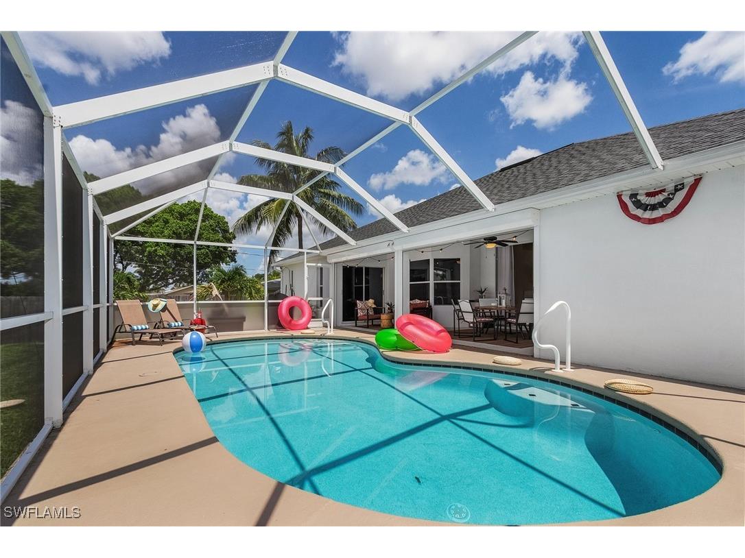 122 SW 48th Terrace Cape Coral FL 33914 225020319 image24