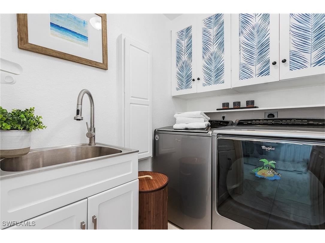 122 SW 48th Terrace Cape Coral FL 33914 225020319 image25