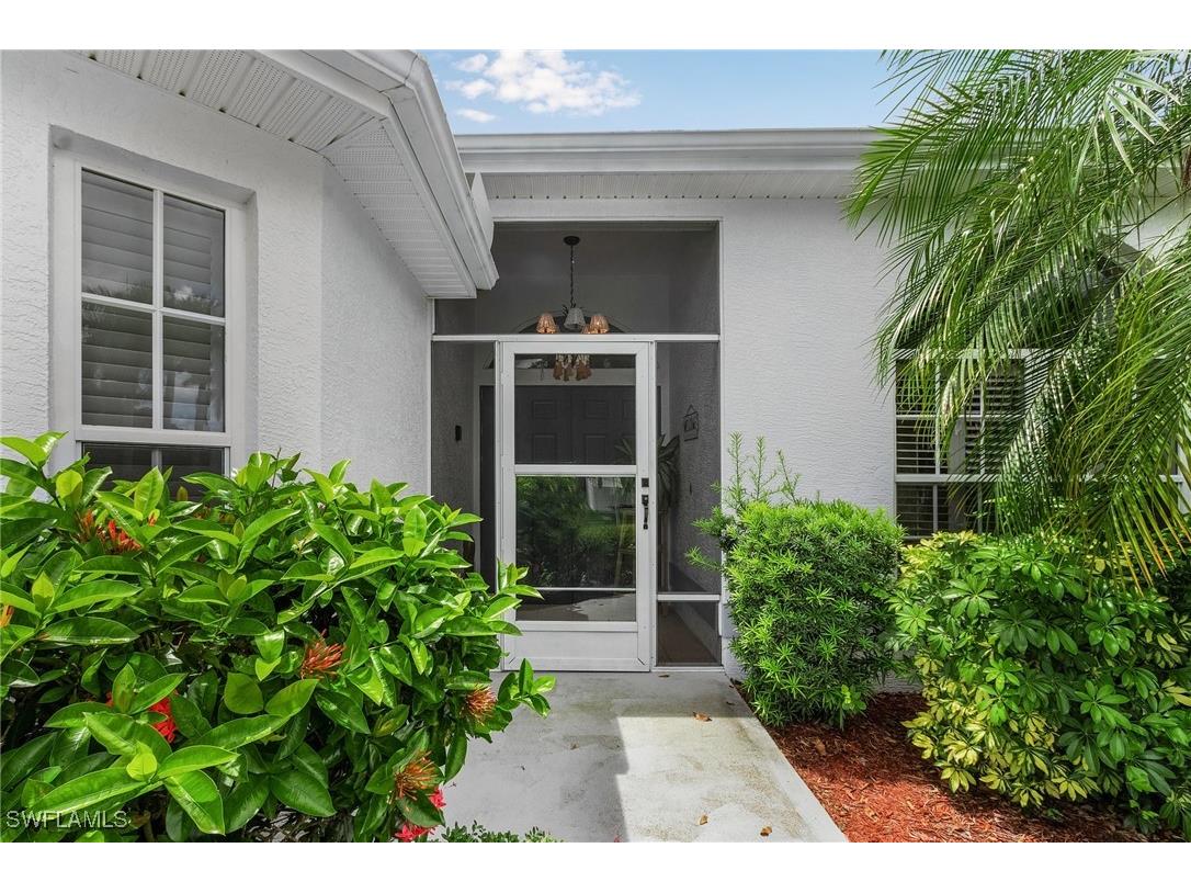 122 SW 48th Terrace Cape Coral FL 33914 225020319 image3