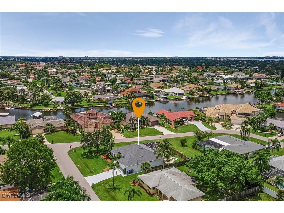 122 SW 48th Terrace Cape Coral FL 33914 225020319 image4