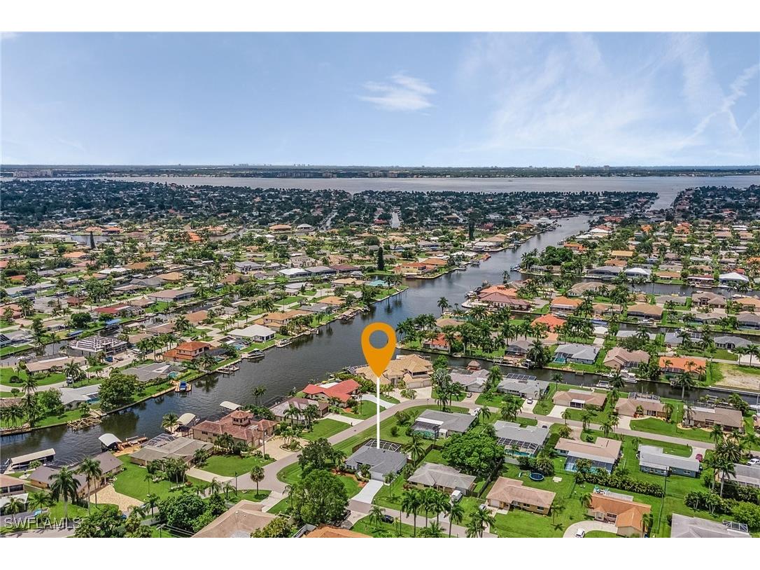 122 SW 48th Terrace Cape Coral FL 33914 225020319 image5