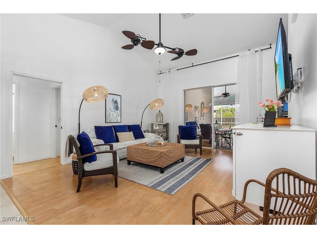 122 SW 48th Terrace Cape Coral FL 33914 225020319 image6