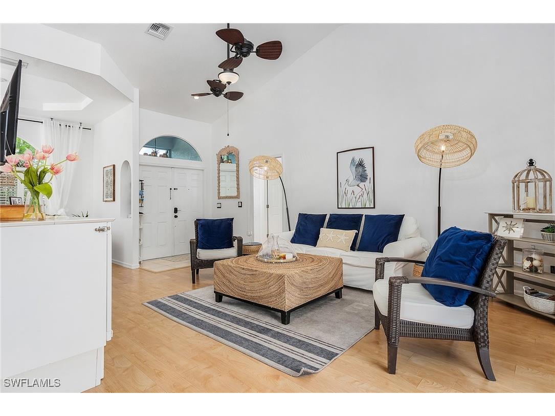 122 SW 48th Terrace Cape Coral FL 33914 225020319 image7