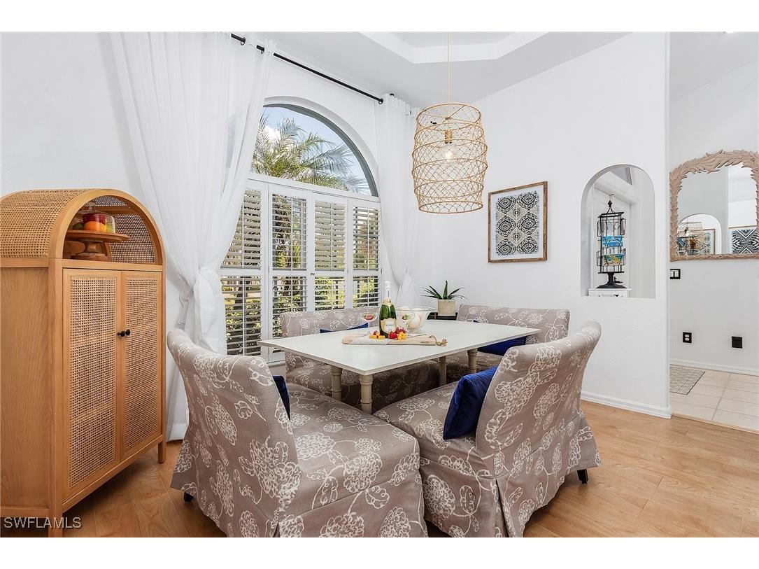 122 SW 48th Terrace Cape Coral FL 33914 225020319 image8