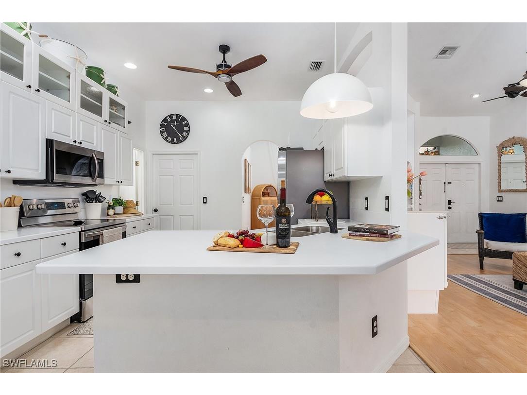 122 SW 48th Terrace Cape Coral FL 33914 225020319 image9