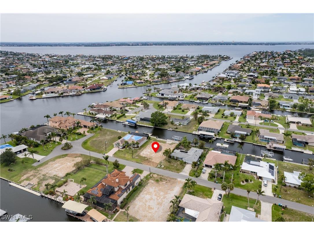 122 SW 53rd Street Cape Coral FL 33914 223039757 image1