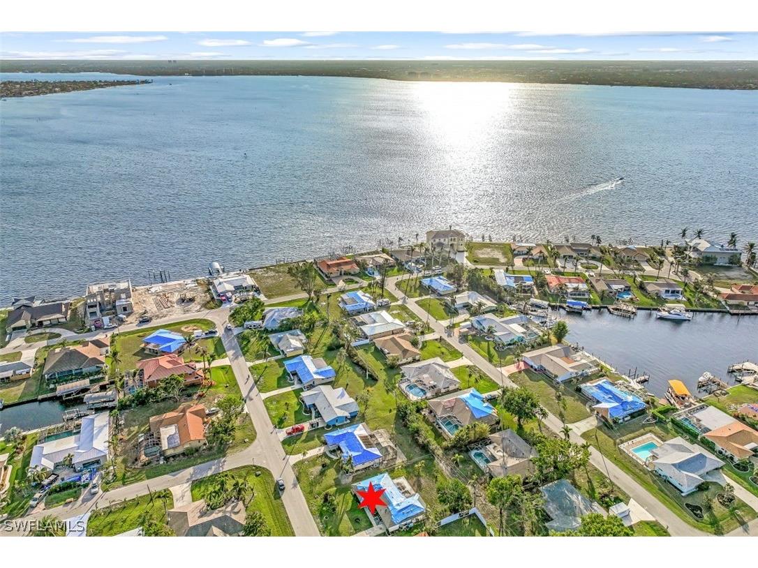 122 SW 59th Street Cape Coral FL 33914 223006269 image1