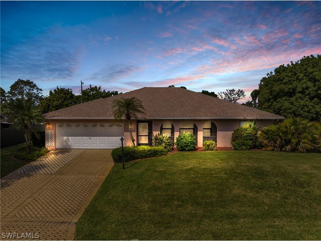 122 Sebring Circle Lehigh Acres FL 33936 224028511 image1