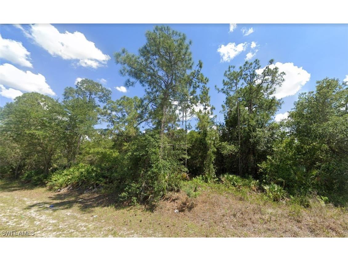 122 Wells Avenue Lehigh Acres FL 33936 223076041 image1