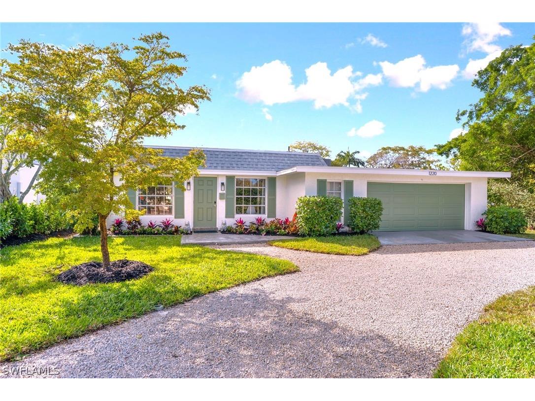 1220 10th Avenue N Naples FL 34102 226009700 image1