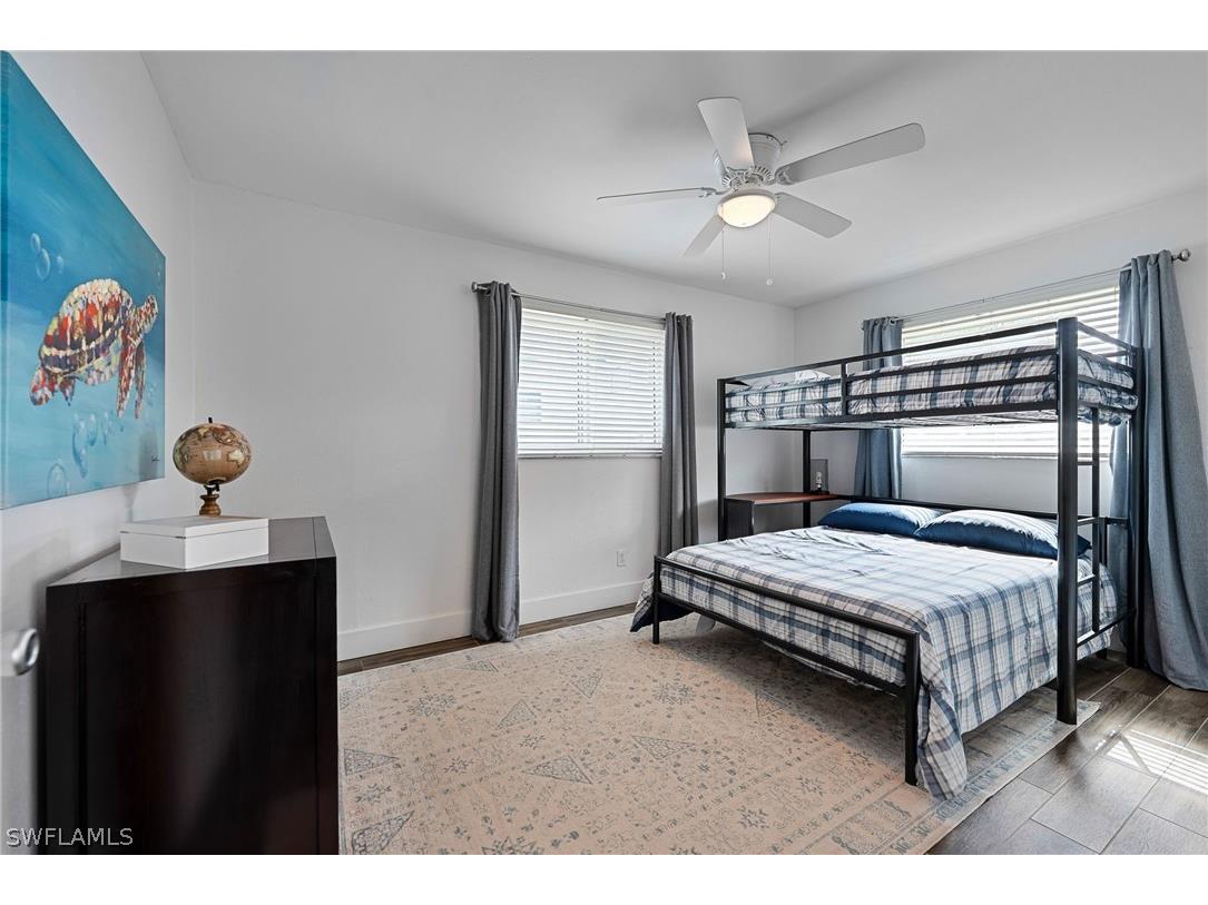 1220 10th Avenue N Naples FL 34102 226009700 image10