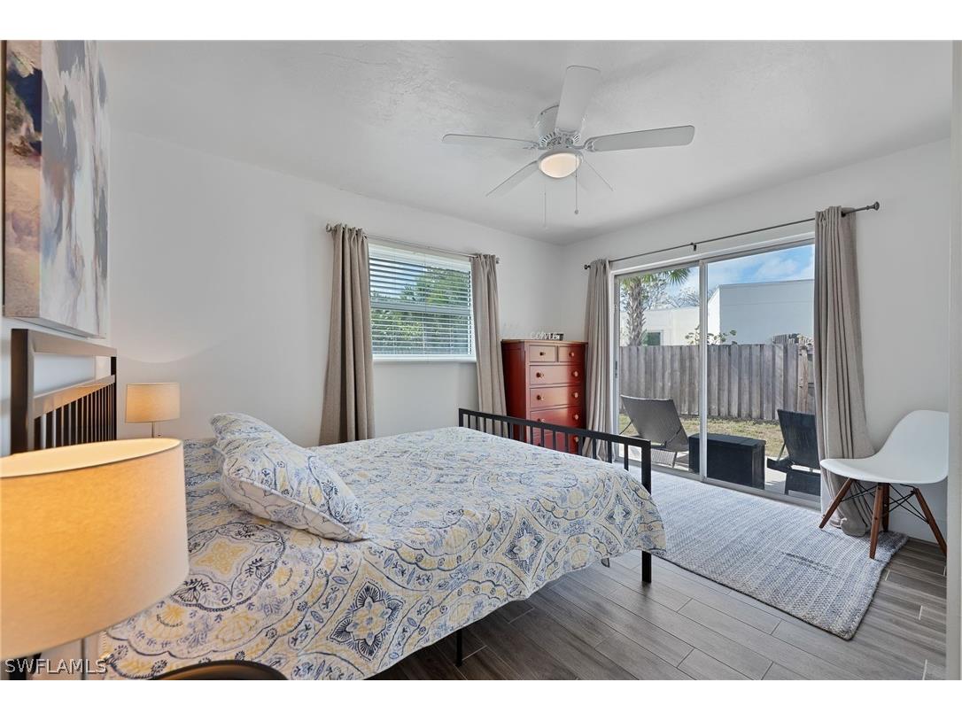 1220 10th Avenue N Naples FL 34102 226009700 image11