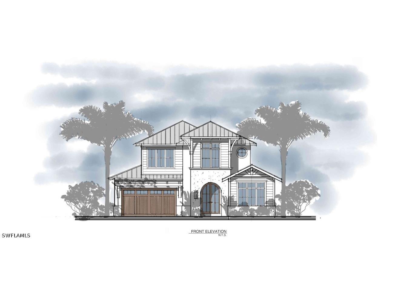 1220 10th Avenue N Naples FL 34102 226009700 image15