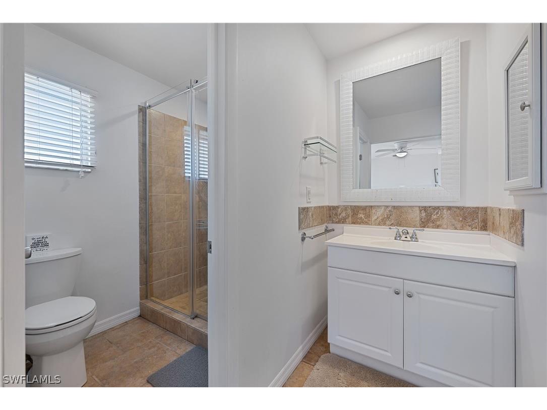 1220 10th Avenue N Naples FL 34102 226009700 image9