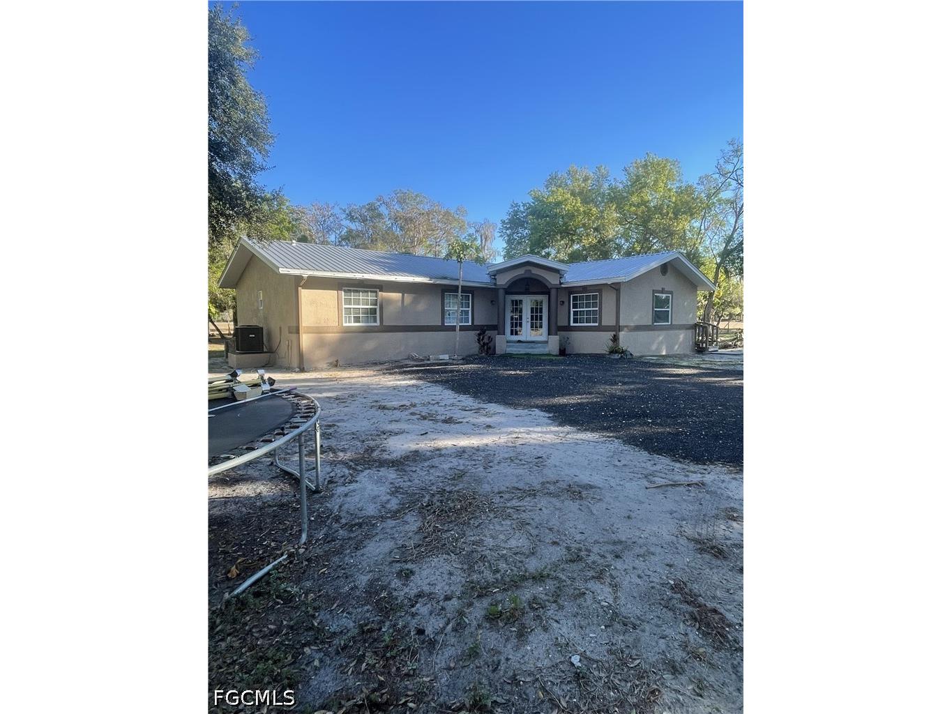 1220 A Road Labelle FL 33935 2026022552 image1
