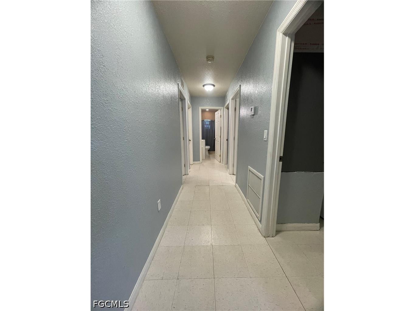 1220 A Road Labelle FL 33935 2026022552 image11