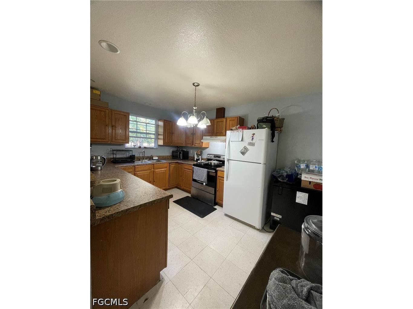 1220 A Road Labelle FL 33935 2026022552 image13