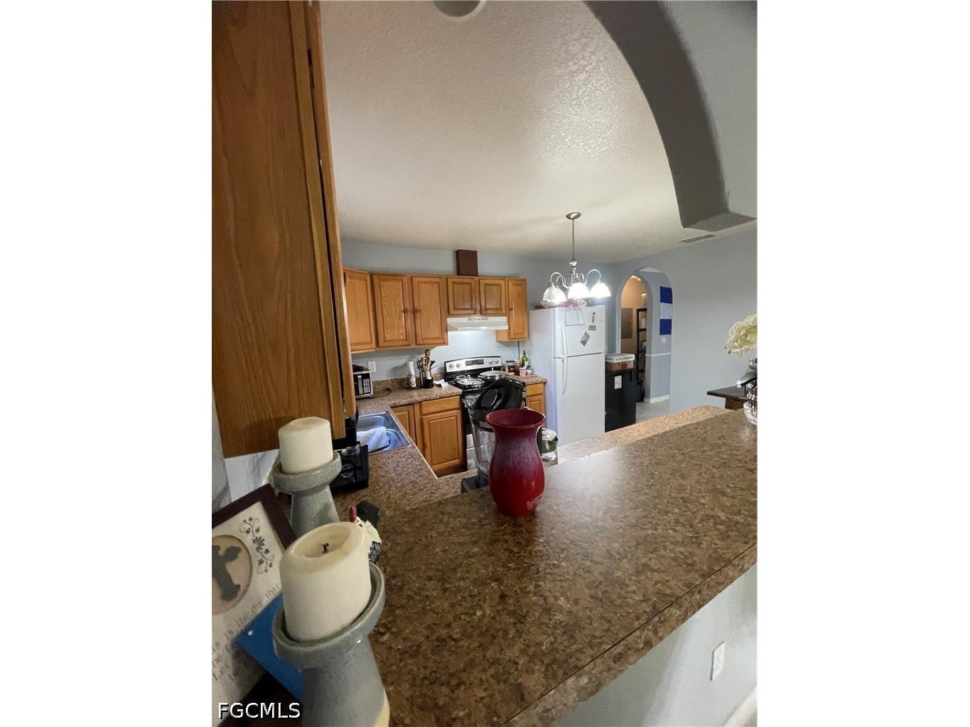 1220 A Road Labelle FL 33935 2026022552 image14