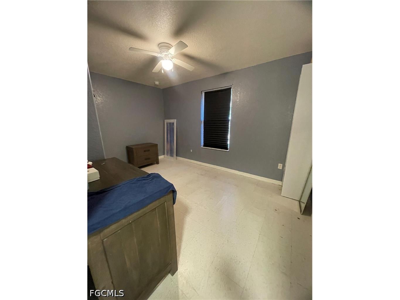 1220 A Road Labelle FL 33935 2026022552 image15