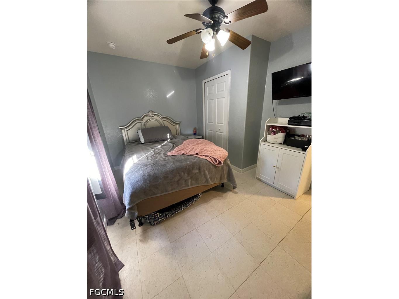 1220 A Road Labelle FL 33935 2026022552 image16