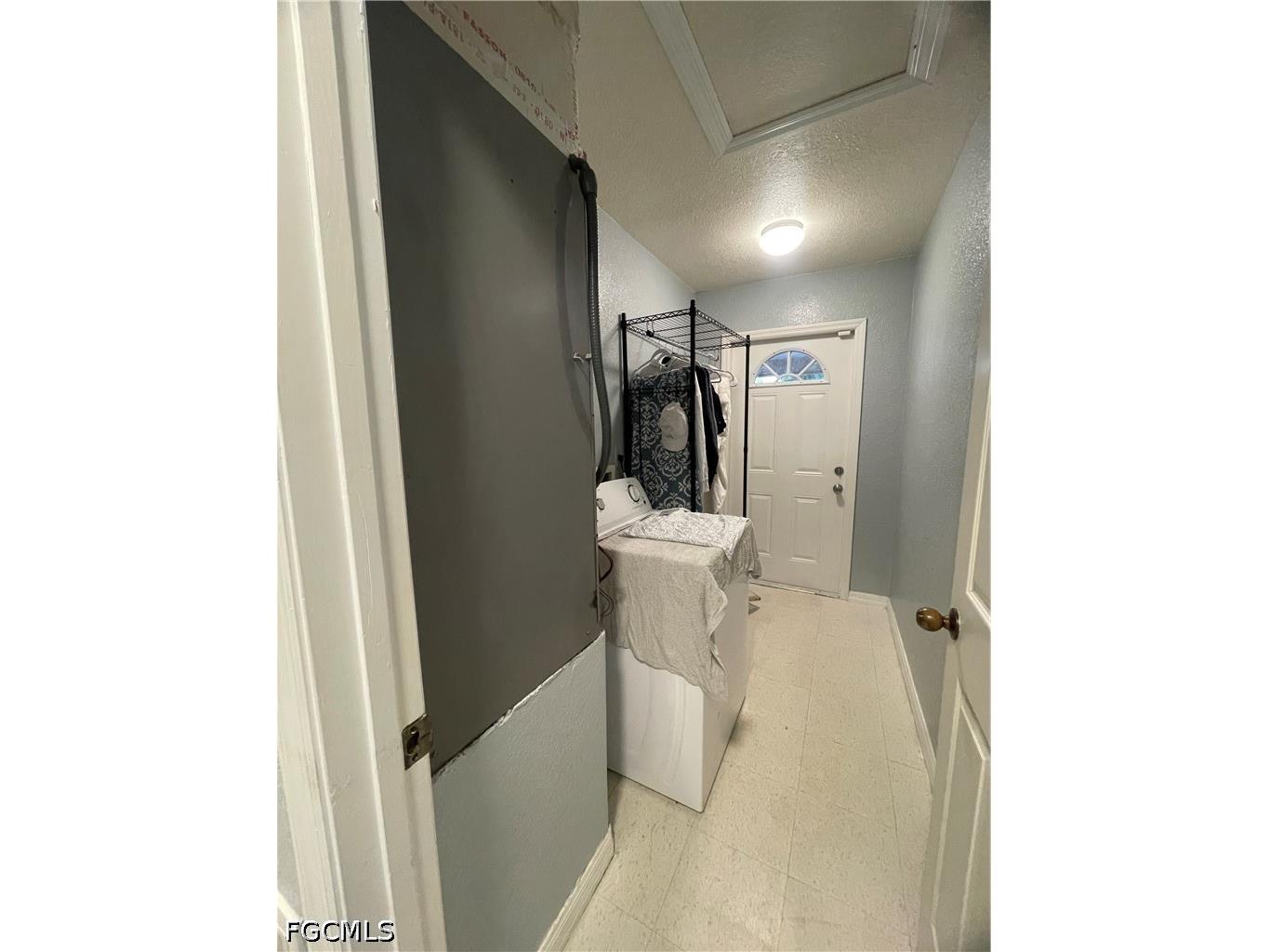 1220 A Road Labelle FL 33935 2026022552 image17