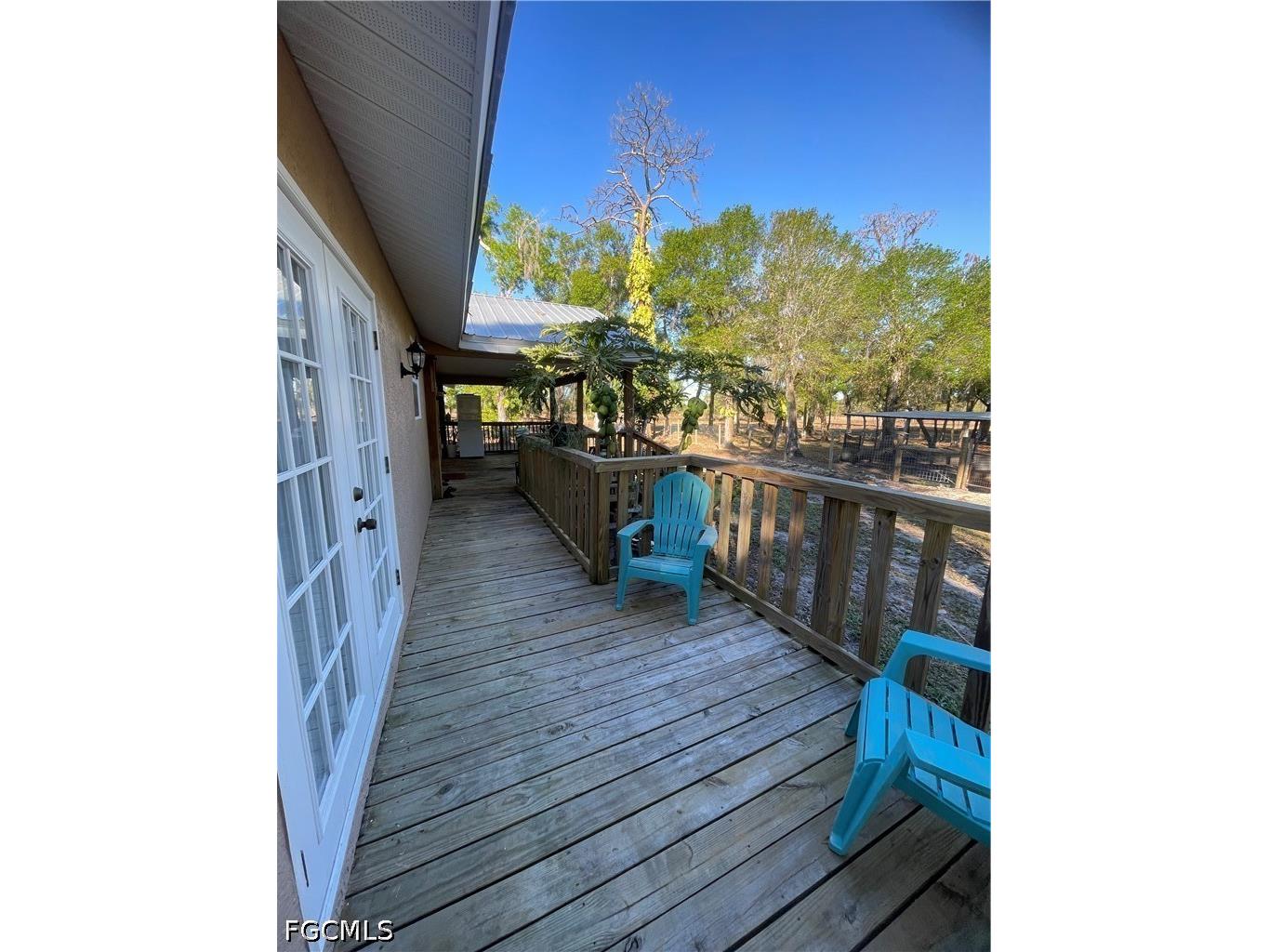 1220 A Road Labelle FL 33935 2026022552 image19