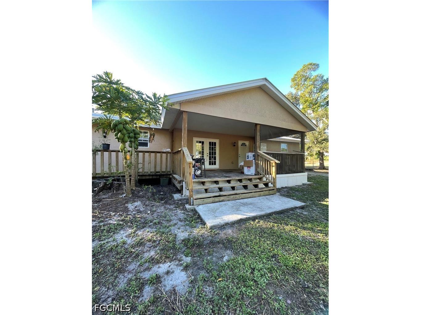 1220 A Road Labelle FL 33935 2026022552 image20