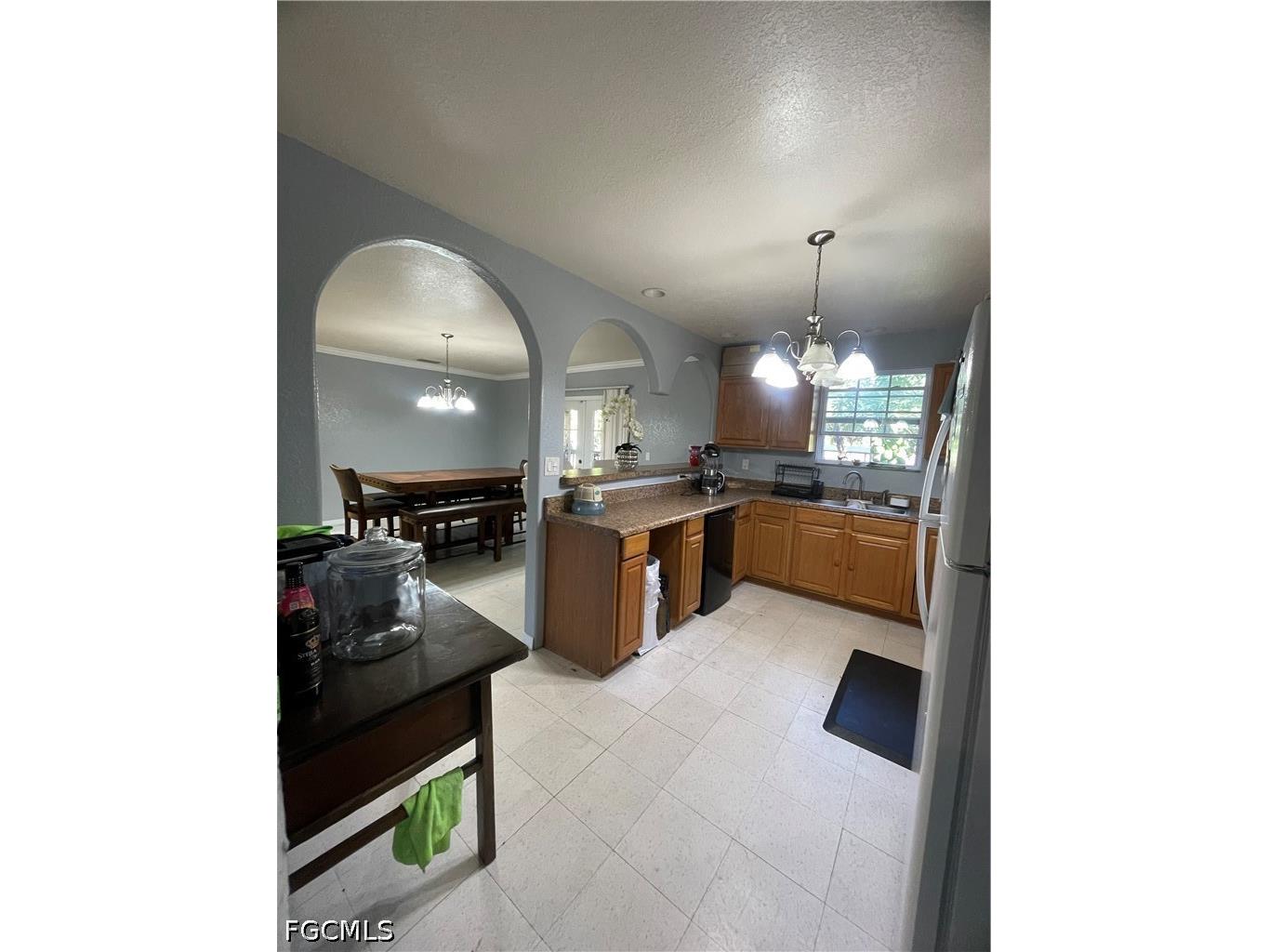 1220 A Road Labelle FL 33935 2026022552 image21