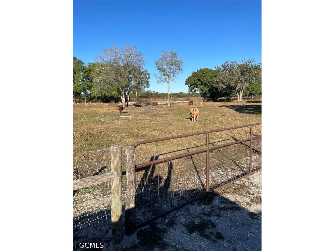 1220 A Road Labelle FL 33935 2026022552 image22