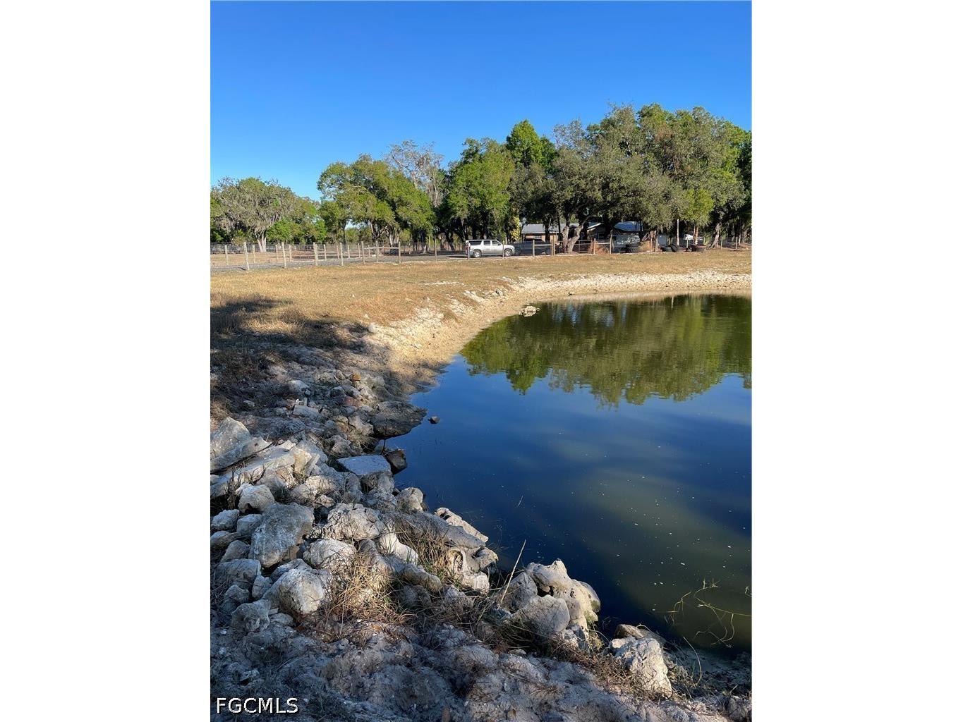 1220 A Road Labelle FL 33935 2026022552 image3
