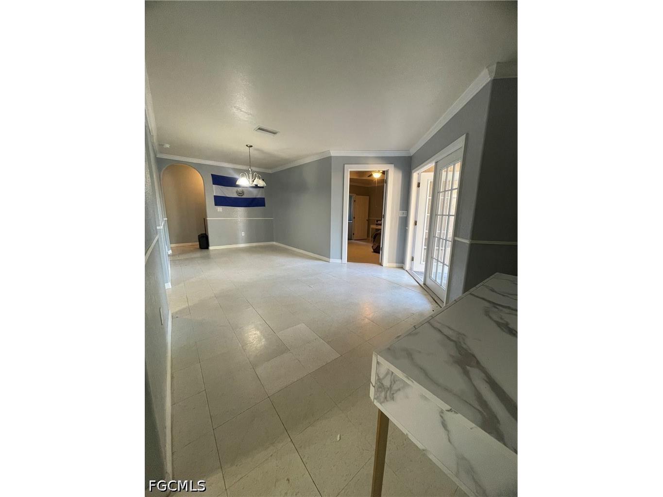 1220 A Road Labelle FL 33935 2026022552 image4